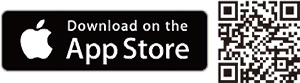 AppStore for iPhone アプリ