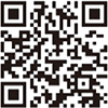 品川区あなたのいばしょ特設サイト
