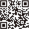 オンラインメンタルケア特設サイト