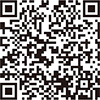 品川区公式YouTubeチャンネル