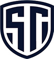 しながわシティフットサルクラブロゴマーク