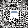 区ホームページ
