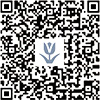 区ホームページ