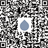 区ホームページ