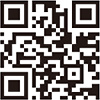 マイナポータルホームページ