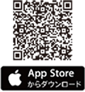 AppStore for iPhone アプリ