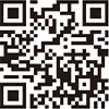 しながわ健康ポイントサイト
