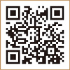 区公式YouTubeチャンネル