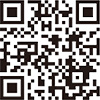 区公式YouTubeチャンネル