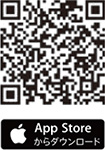 AppStore for iPhone アプリ