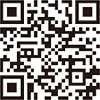 GooglePlay for Android アプリ