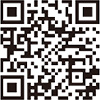 AppStore for iPhone アプリ