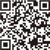 PayPayアプリホームページ