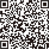品川区公式YouTubeチャンネル