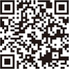PayPayアプリホームページ
