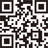 しながわシティラン特設サイト