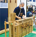 鈴木祐二さん写真