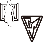 杉野服飾大学ロゴマーク