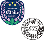 藤華学院ロゴマーク