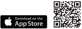 AppStore for iPhone アプリ