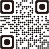 あつまれえばら公式サイト