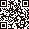 第18回品川子育てメッセ2025イベントサイト