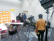 デジタルサポーター育成スナップ写真