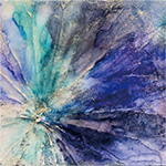 アート作品画像