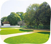 うみそらテラス写真