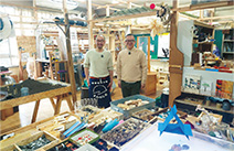 こども素材センター　番組サムネイル