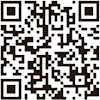 こころのカウンセリングSNS相談友だち追加