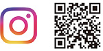 品川区公式Instagram