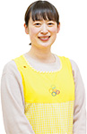 岡本先生写真