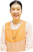 下田園長写真