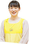 岡本先生写真
