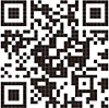 マイナポータルサイト