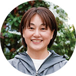 はぎわらさん写真