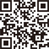 あなたのいばしょ無料・匿名のチャット相談