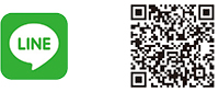 品川区公式LINE