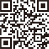 しながわこどもぽけっとホームページ