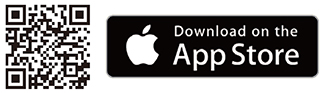 AppStore for iPhone アプリ