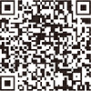 品川区防災ポータルサイト
