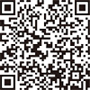 品川区公式YouTubeチャンネル