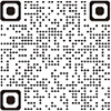 日本AED財団ホームページ