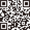 品川区粗大ごみインターネット受付