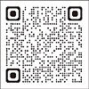 品川区いじめ対策ポータルサイト