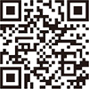 GooglePlay for Android アプリ