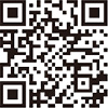 AppStore for iPhone アプリ