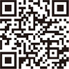 Web版しながわこどもぽけっと