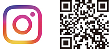 品川区公式Instagram